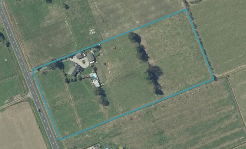 585 Hauraki Road, Thames - Carousel 1