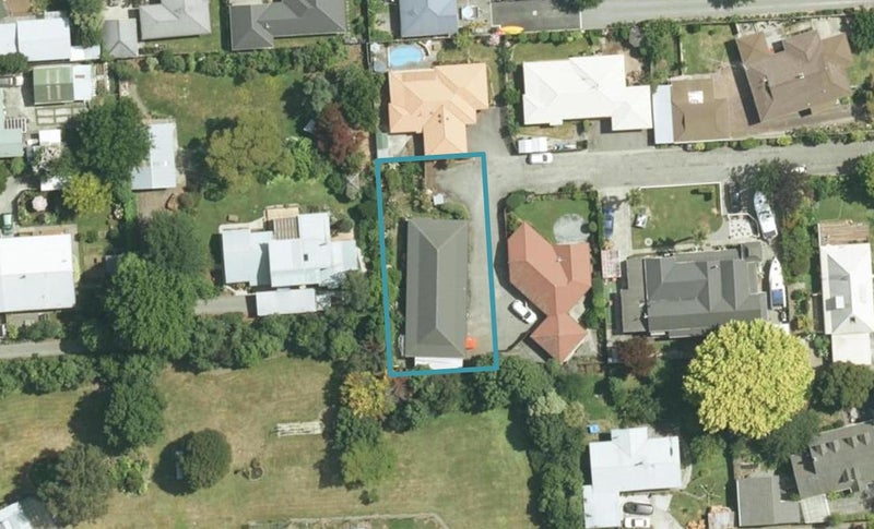 35C Murphys Road, Springlands, Blenheim - Carousel 1