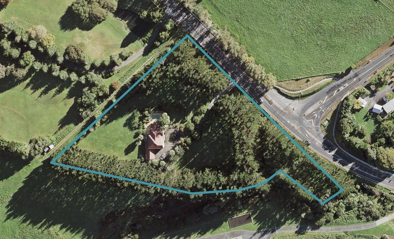 163 Brigham Creek Road, Whenuapai, Auckland - Carousel 1