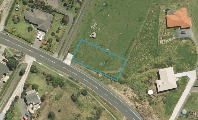 2121 Whangarei Heads Road, WHANGAREI HEADS - Carousel 1