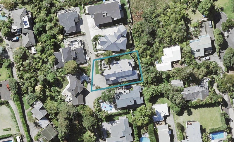 43A Park Rise, Campbells Bay, Auckland - Carousel 1