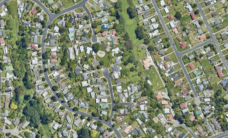 13 Argus Street, Sunnybrook, Rotorua - Carousel 1