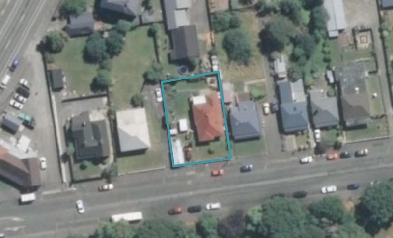 29 Queen Street, Parkside, Timaru - Carousel 1