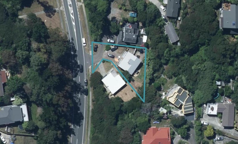 29 Postgate Drive, Whitby, Porirua - Carousel 1