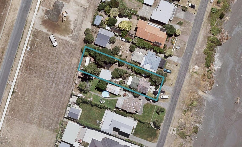 124 North Shore Road, Eskdale, Napier - Carousel 1