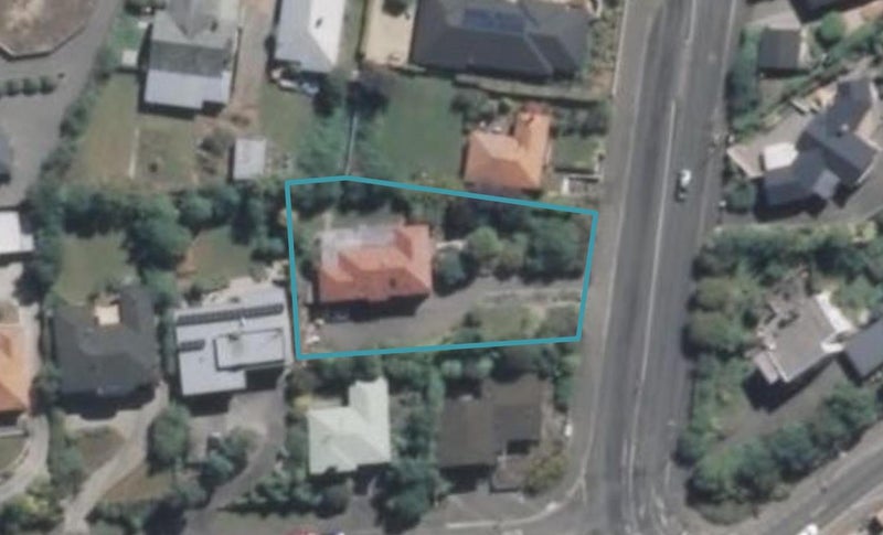 8 Newman Street, Waimataitai, Timaru - Carousel 1