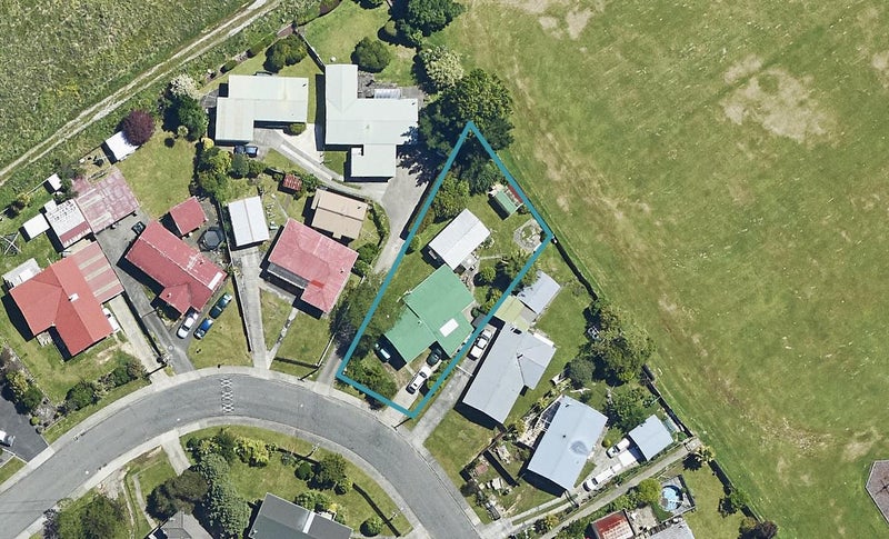 35 Mallard Drive, Selwyn Heights, Rotorua - Carousel 1