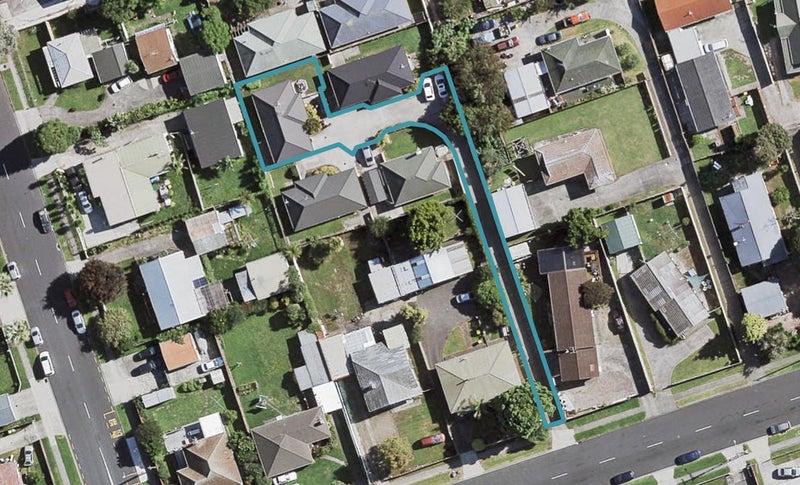 12B Station Road, Takanini, Auckland - Carousel 1