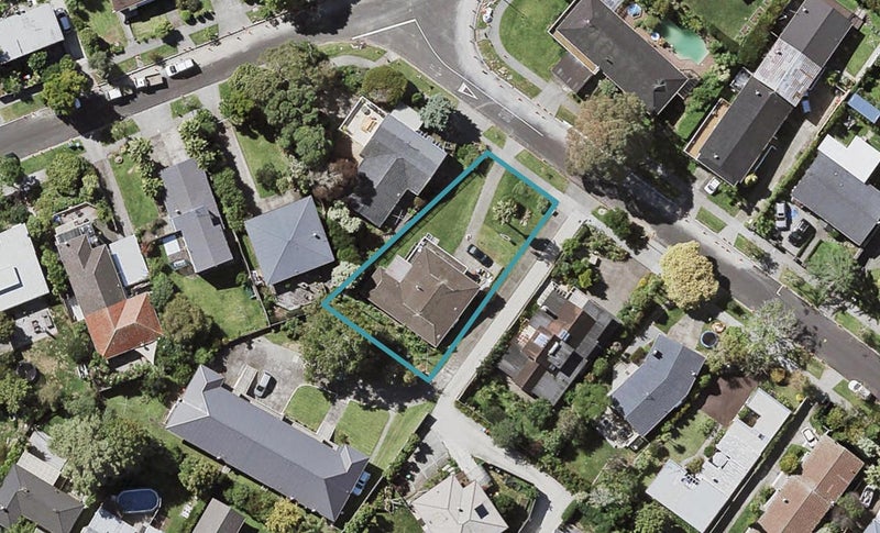 3 Ashwell Street, St Heliers, Auckland - Carousel 1