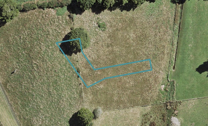 5 Pekeketua Lane, Ramarama, Drury - Carousel 1