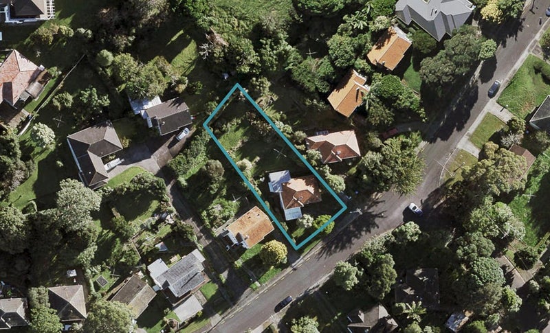 55 Mount Royal Avenue, Mount Albert, Auckland - Carousel 1