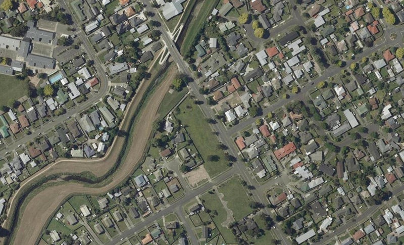62 Botanical Road, Takaro, Palmerston North - Carousel 1