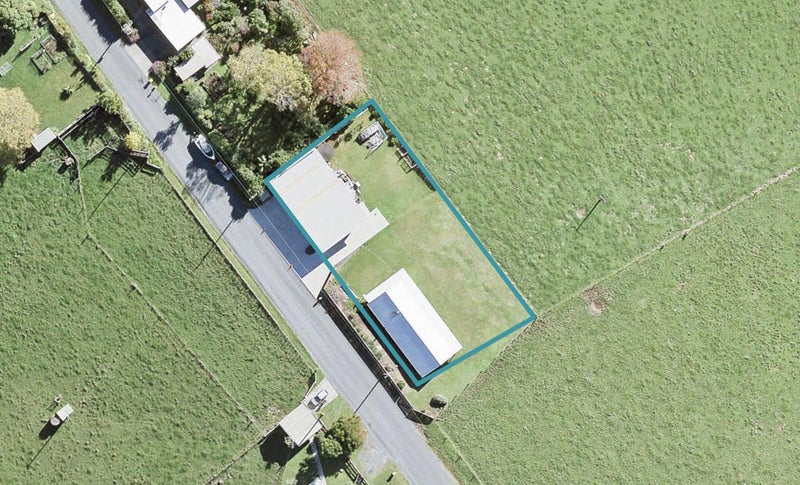 471 Green Road, Warkworth - Carousel 1