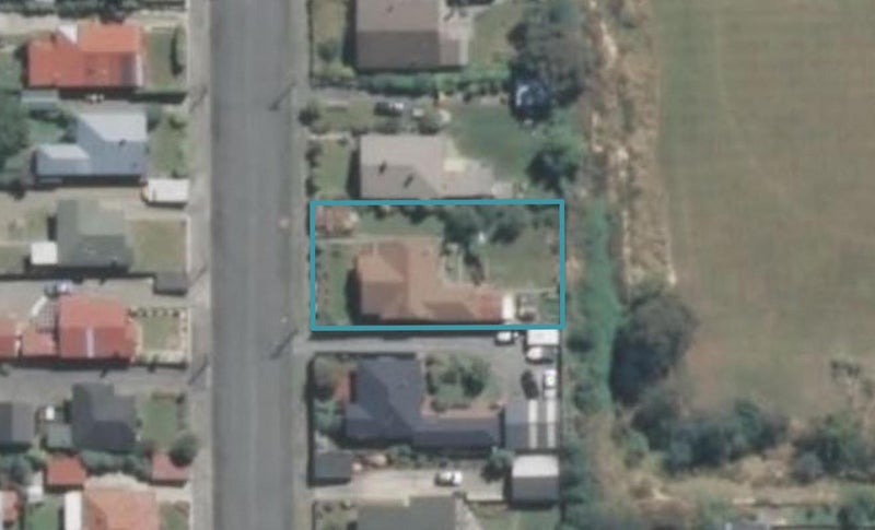 44 Bowker Street, Kensington, Timaru - Carousel 1