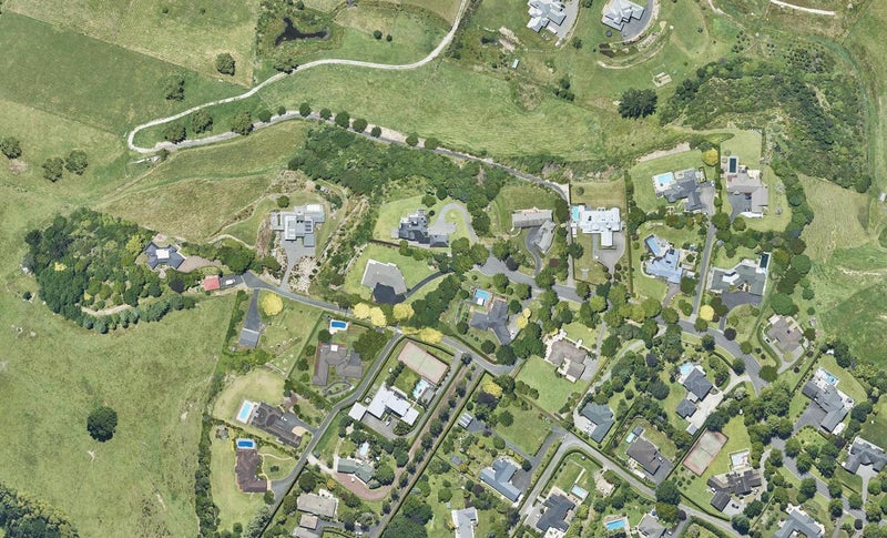 41 River Oaks Drive, Tauriko, Tauranga - Carousel 1
