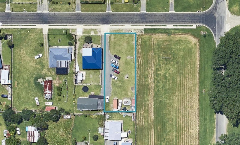 26 High Street, Opotiki, Ōpōtiki - Carousel 1