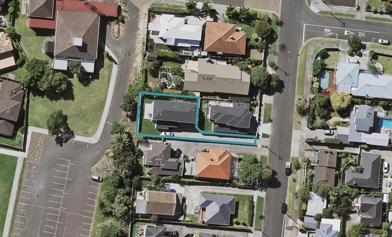 46A Temple Street, Meadowbank, Auckland - Carousel 1