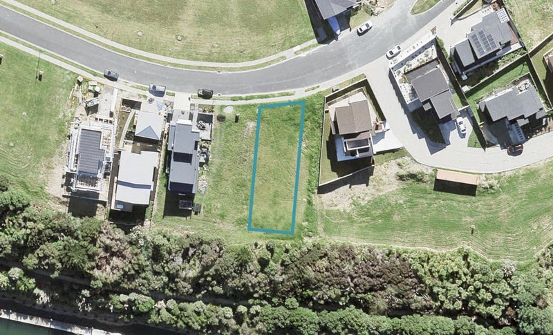 102 Voyager Drive, Gulf Harbour, Whangaparaoa - Carousel 1