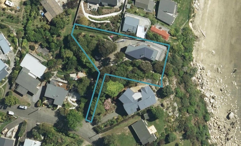 29 Anarewa Crescent, Kaiteriteri, Motueka - Carousel 1