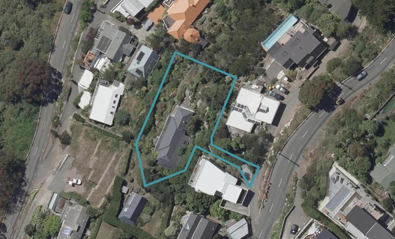 109 Scarborough Road, Scarborough, Christchurch - Carousel 1