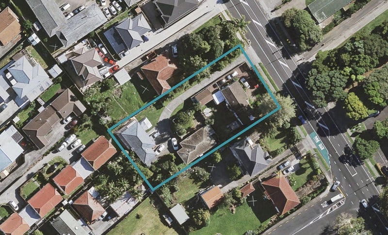 3/137 Great South Road, Manurewa, Auckland - Carousel 1