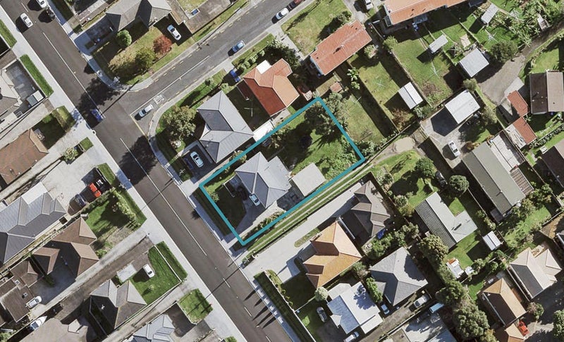 356 Richardson Road, Wesley, Auckland - Carousel 1