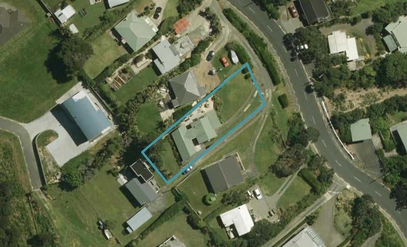 1146 Cove Road, Langs Beach, Waipu - Carousel 1