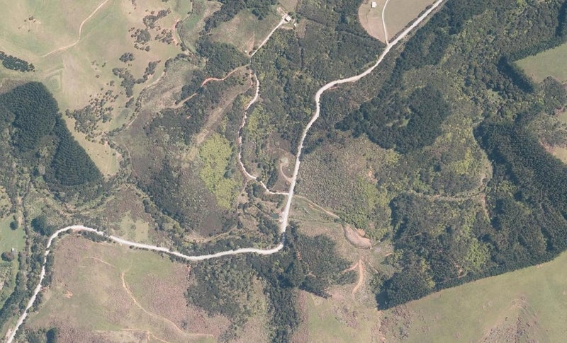 119 Taemaro Road, Hihi, Mangonui - Carousel 1