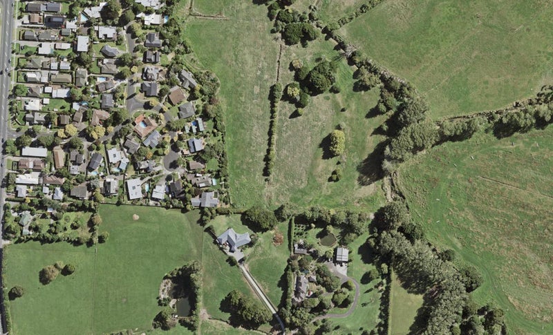 3 Chalky Road, Ōpaheke, Papakura - Carousel 1
