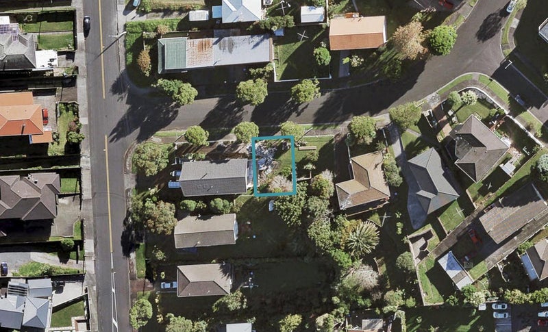 52 Trevola Street, New Windsor, Auckland - Carousel 1