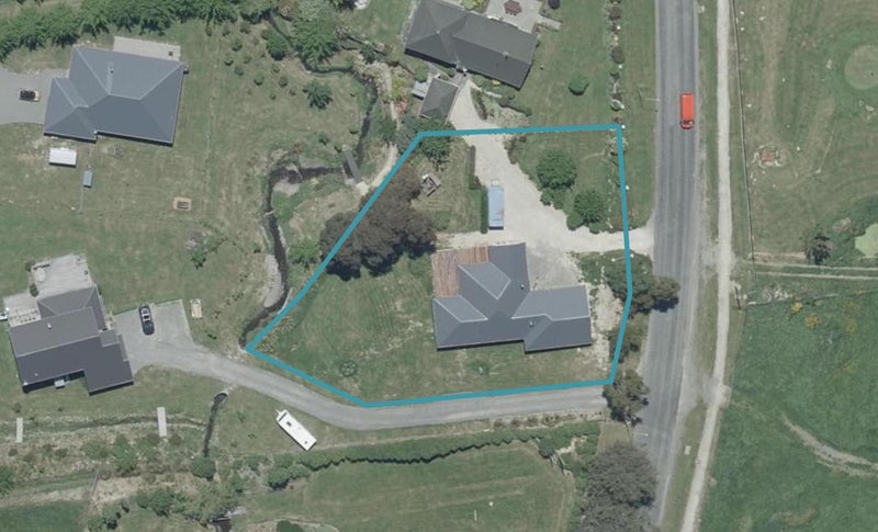 61 Argelins Road, Hanmer Springs, Hanmer Springs - Carousel 1