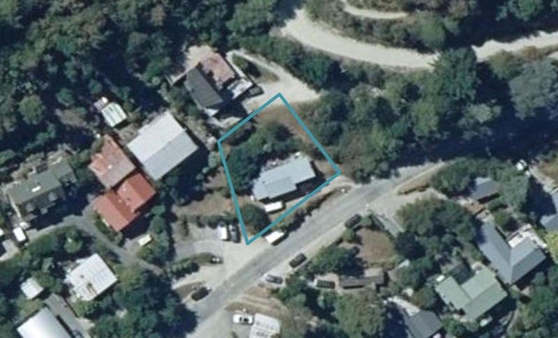 25 Lomond Crescent, Queenstown, Queenstown - Carousel 1