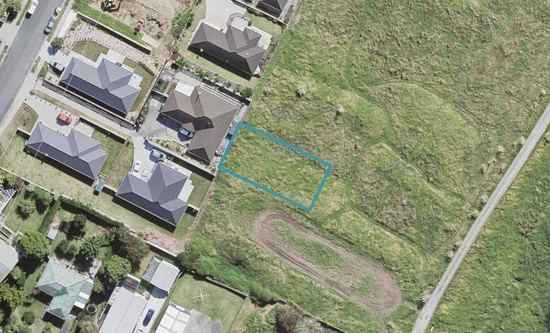 7 Tuaraki Drive, Wellsford, Wellsford - Carousel 1