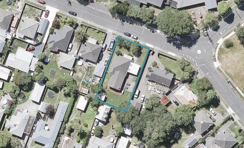 10 Homedale Road, Wainuiomata, Lower Hutt - Carousel 1