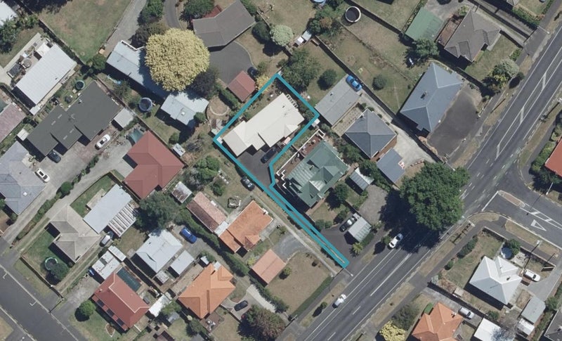 120A Forest Lake Road, Forest Lake, Hamilton - Carousel 1