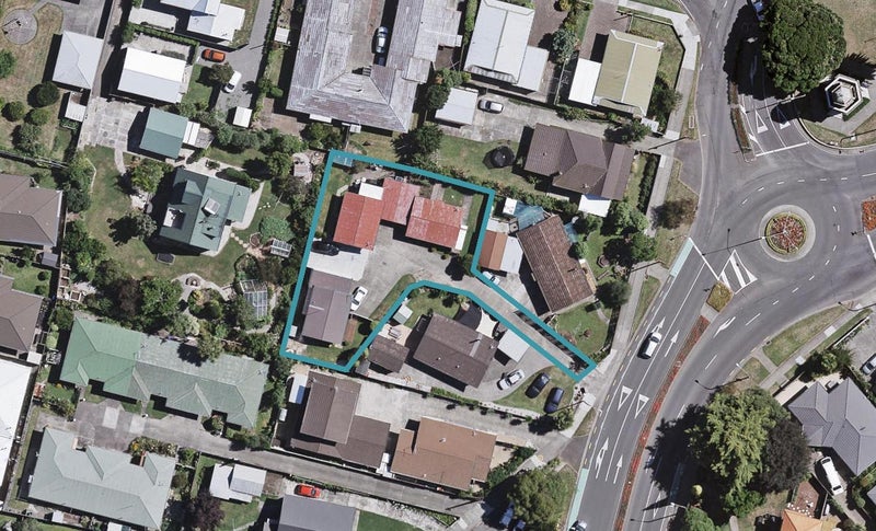 3/197 Gloucester Street, Taradale, Napier - Carousel 1