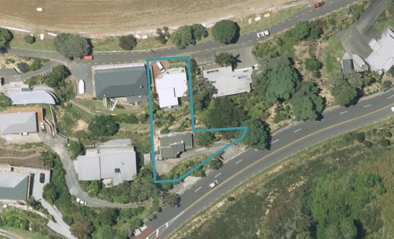 4 Beechy Street, OPUA, Opua - Carousel 1