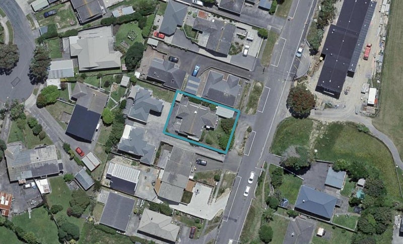 22 Bannister Avenue, Johnsonville, Wellington - Carousel 1