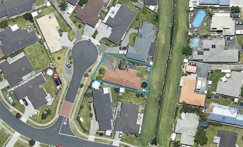 6 Stoneleigh Court, Papamoa Beach, Papamoa - Carousel 1