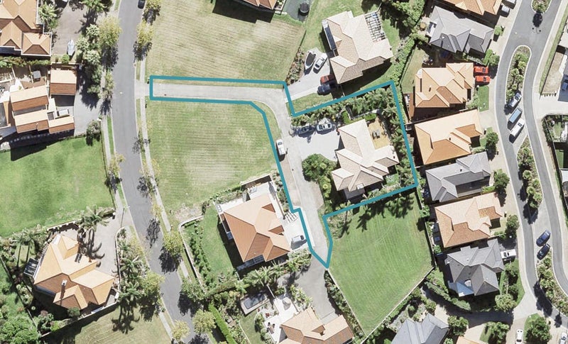 45 Voyager Drive, Gulf Harbour, Whangaparaoa - Carousel 1