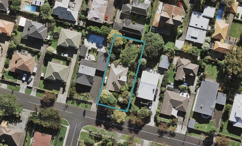 15 Torrance Street, Epsom, Auckland - Carousel 1
