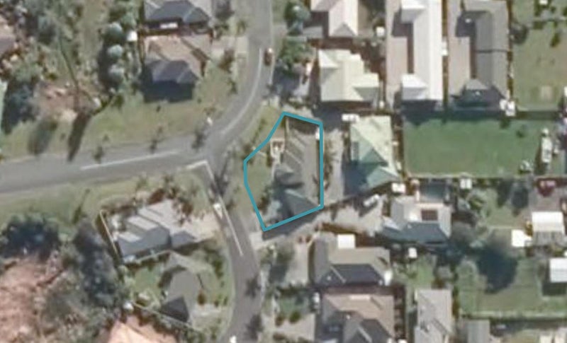 28 Markson Avenue, Onerahi, Whangarei - Carousel 1