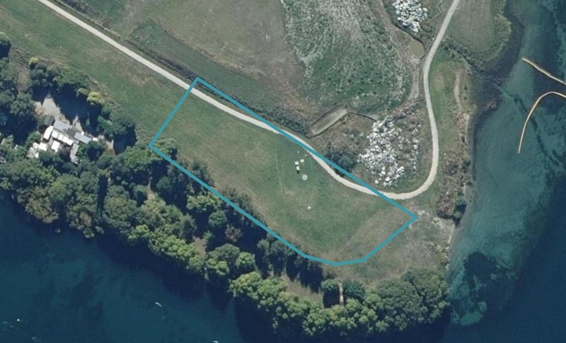 100 Riverside Road, Frankton, Queenstown - Carousel 1