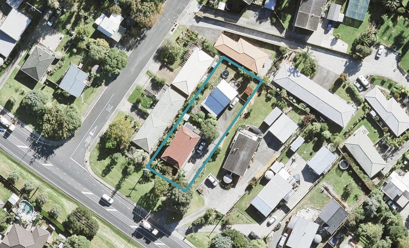 360 Whangaparaoa Road, Stanmore Bay, Whangaparāoa - Carousel 1