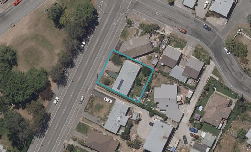 125 Tarbert Street, Alexandra, Alexandra - Carousel 1
