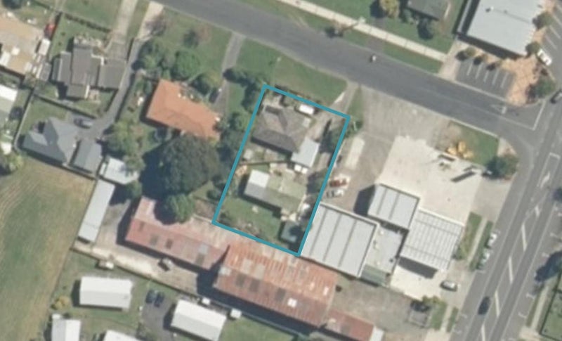 12A Campbell Street, Leamington, Cambridge - Carousel 1