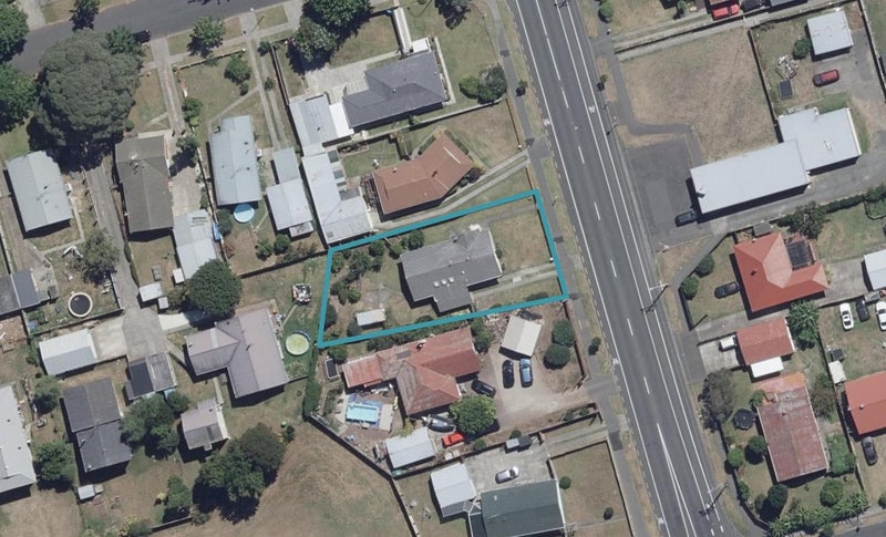 117 Bankwood Road, Chartwell, Hamilton - Carousel 1