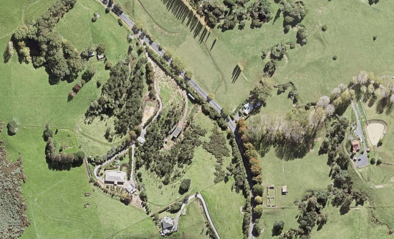 53 Kawakawa-Orere Road, Kawakawa Bay, Papakura - Carousel 1