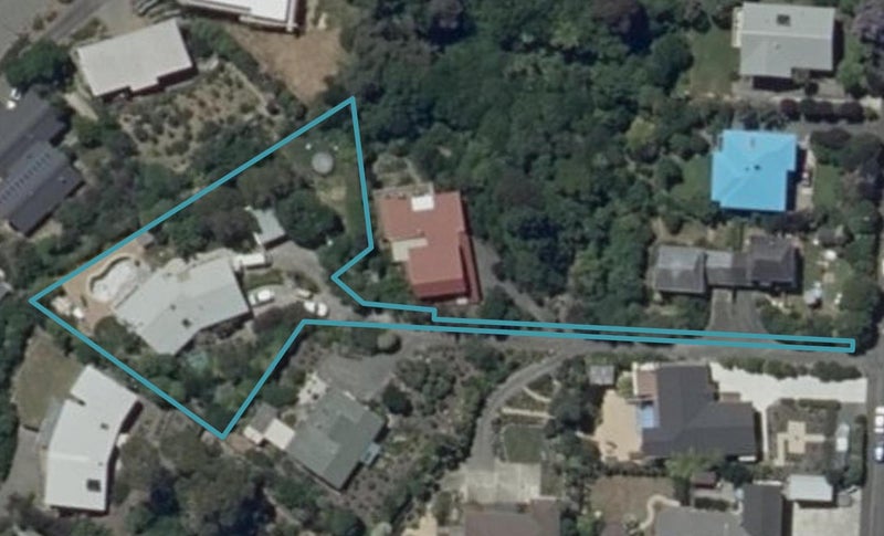 24 Wastney Terrace, Marybank, Nelson - Carousel 1