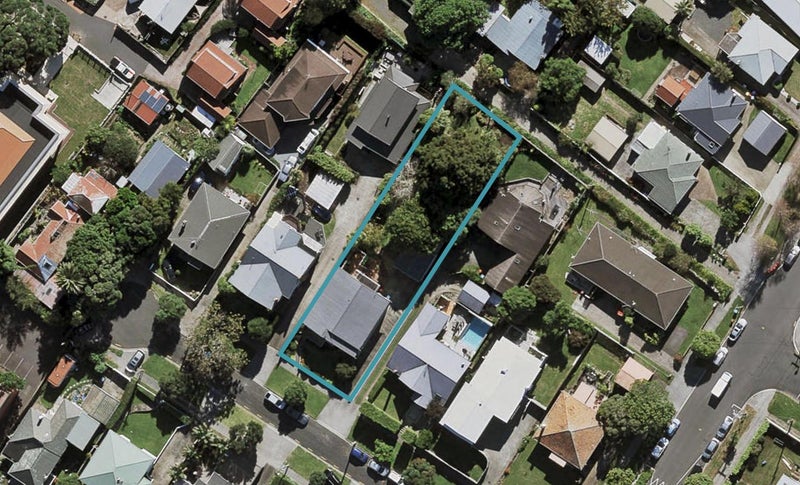 7 Newhaven Street, Ellerslie, Auckland - Carousel 1